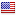 nationjob.com server is located in United States